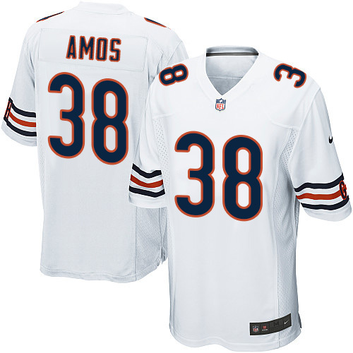 Chicago Bears kids jerseys-034